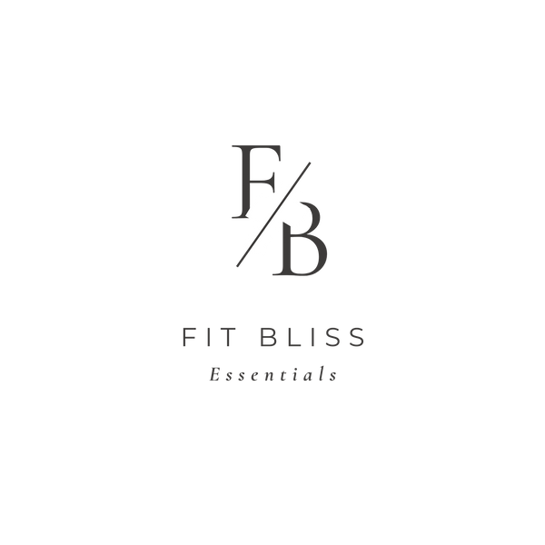 FitBlissEssentials